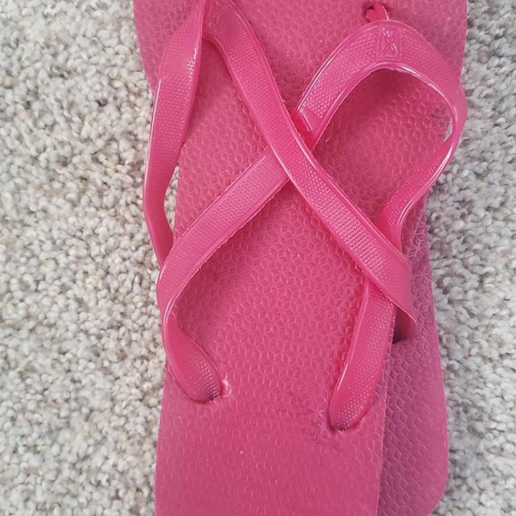 African flip flat - Picture 4 of 9